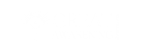 Great Awakening Events