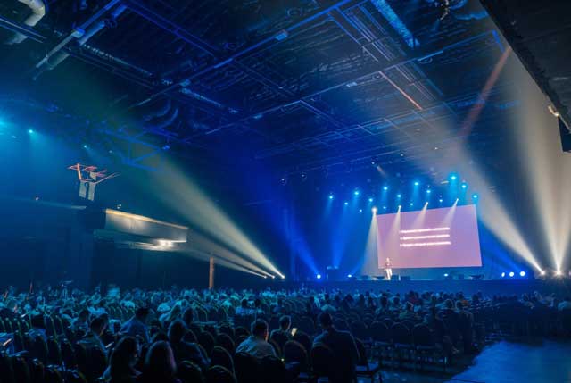Von Trauma zu Liebe Kongress 2026 in Herrsching