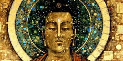 Einführung in den Buddhismus – Buddhistisches Zentrum Essen