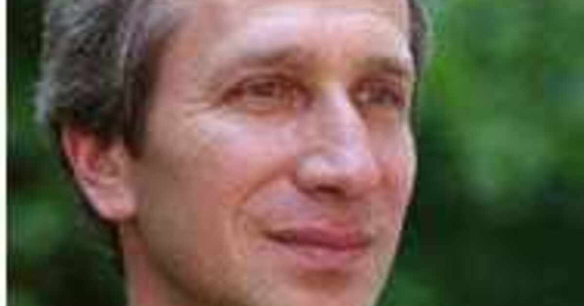 Szenisch-dramatisches Projekt zur „Philosophie der Freiheit“ mit Volker Frankfurt (Rudolf Steiner Haus Stuttgart)