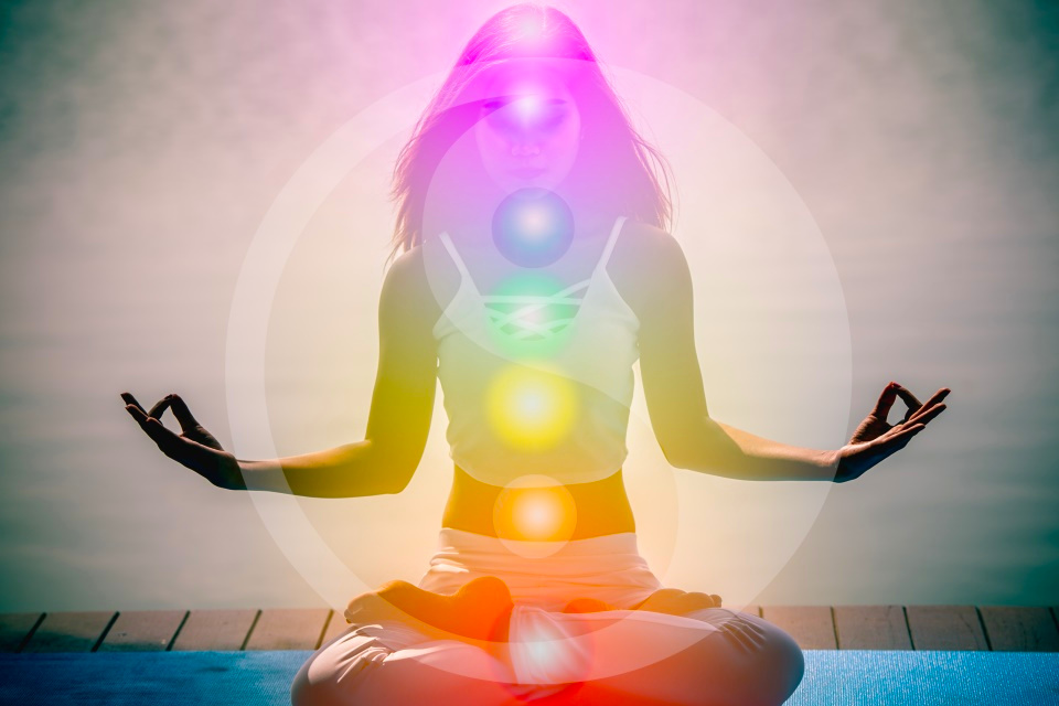 Kundalini Yoga Meditation Kursleiter Ausbildung – Yoga Vidya Bad Meinberg