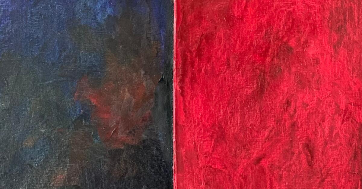 Seelenlicht im Jahreslauf – Weihnachtstagung am Goetheanum