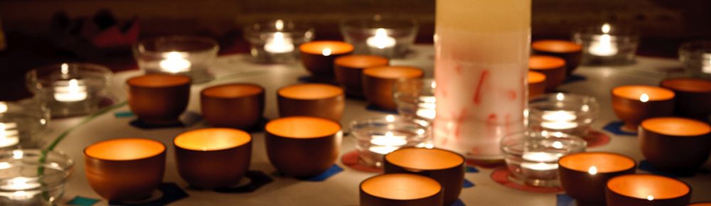 Vipassana-Meditation mit Pilates – Buddhistisches Zentrum Scheibbs