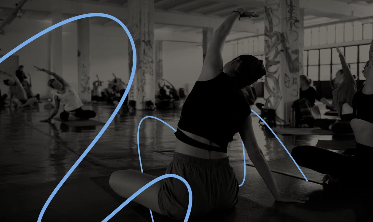 Namasdays Yoga Festival Erfurt 2027
