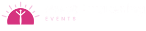 Great Awakening Events