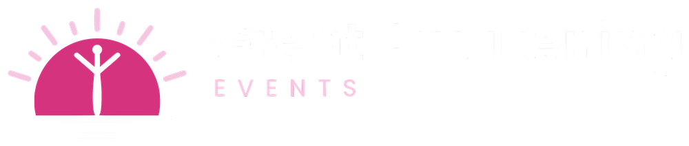 Great Awakening Events